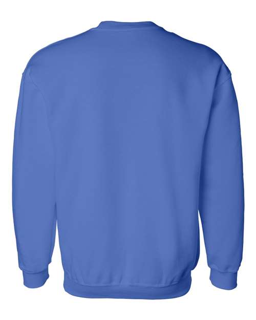 Royal-model Image