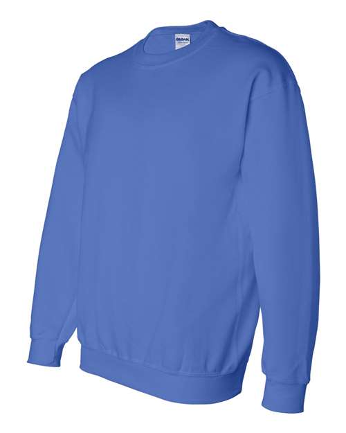 Royal-model Image