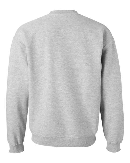 Sport Grey-model Image