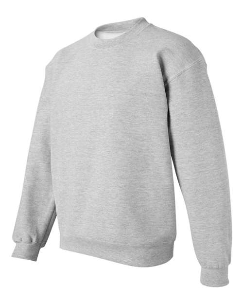 Sport Grey-model Image