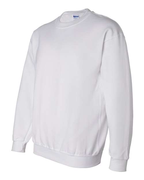 White-model Image