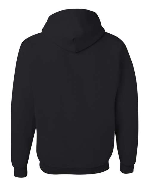 Black-model Image