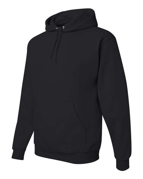 Black-model Image