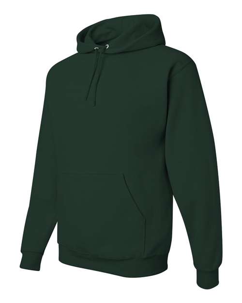 Forest Green-model Image