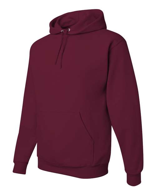 Maroon-model Image