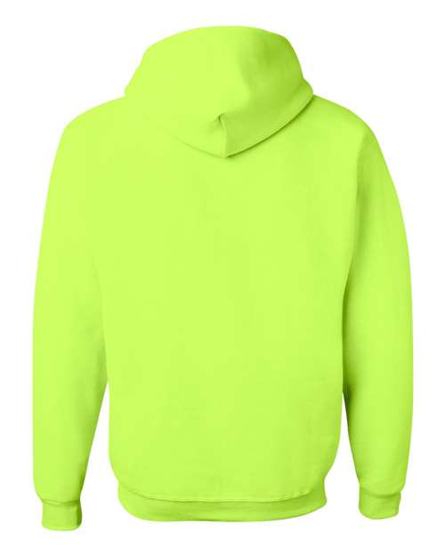 Safety Green-model Image