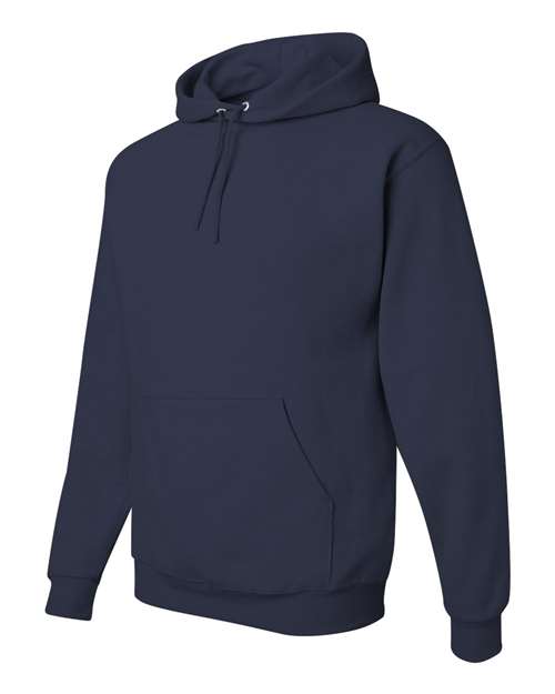 J. Navy-model Image