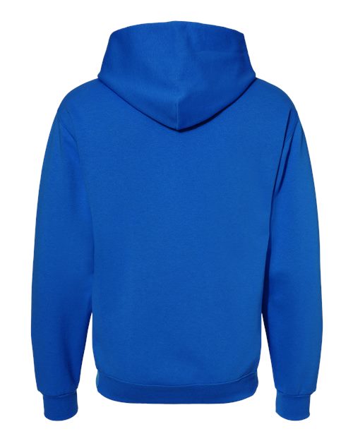 Royal-model Image