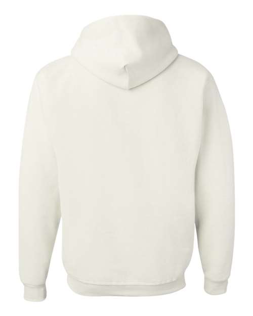 White-model Image
