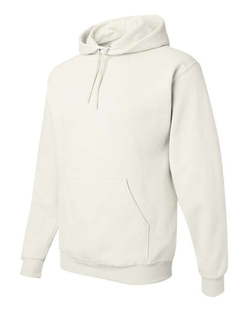 White-model Image