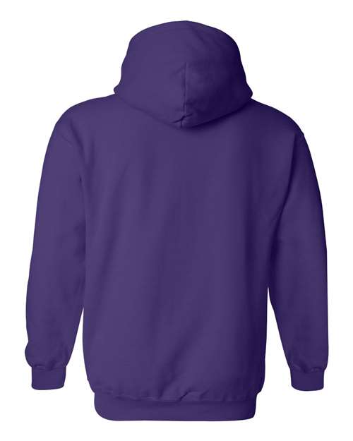 Purple-model Image