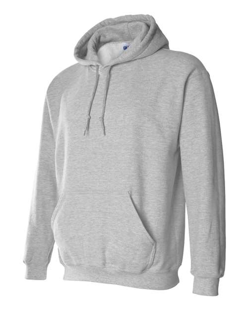 Sport Grey-model Image