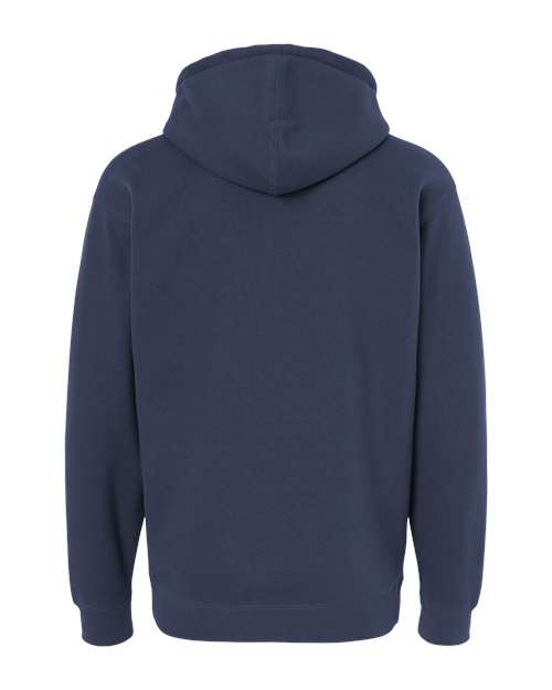 Classic Navy-model Image
