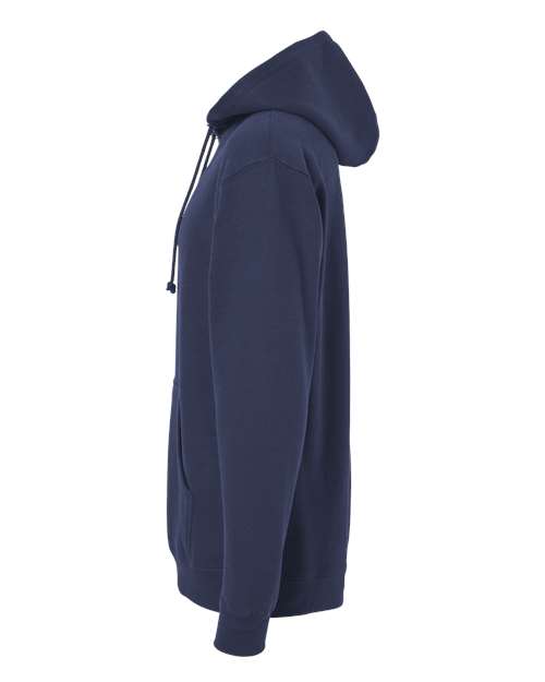 Classic Navy-model Image