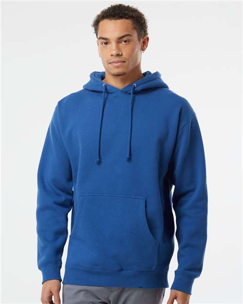 Royal-model Image