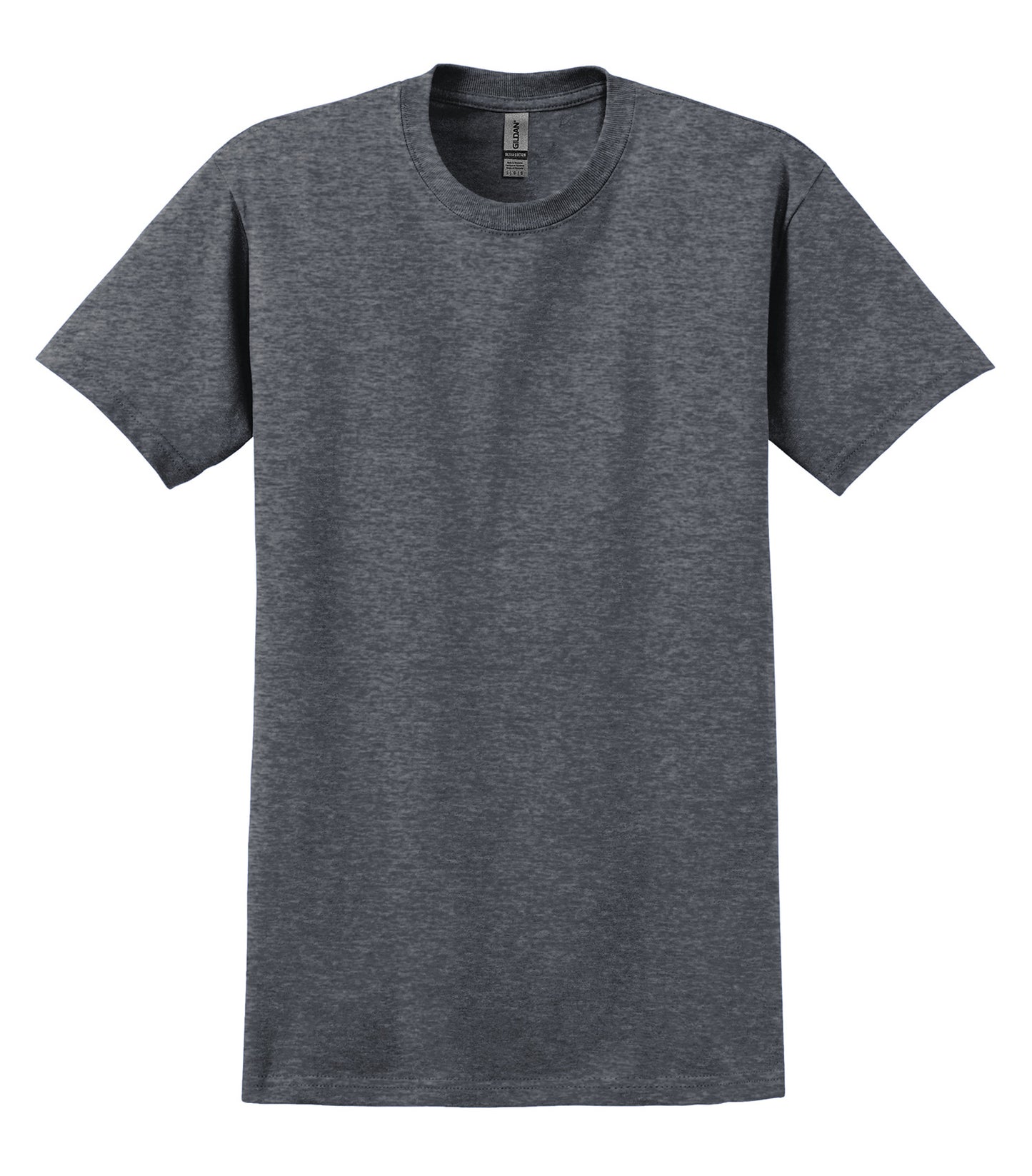 Dark Heather