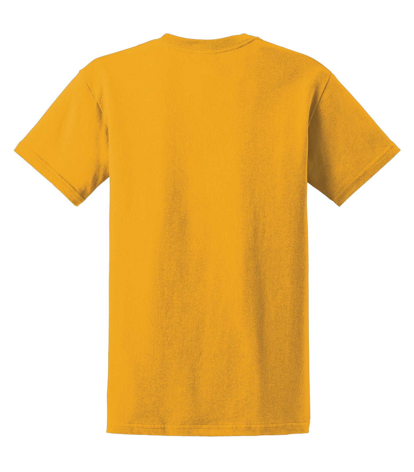 Gold-model Image