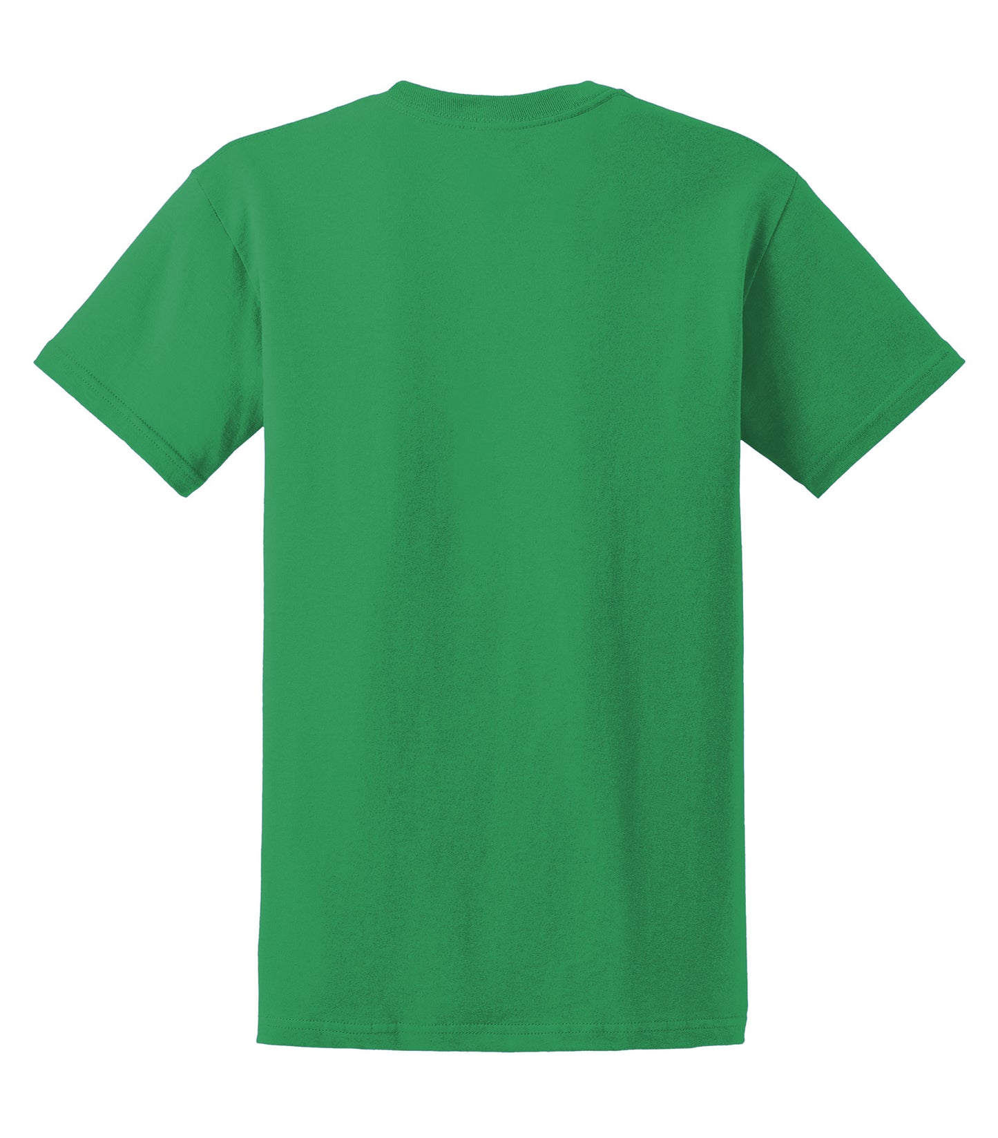 Irish Green-model Image