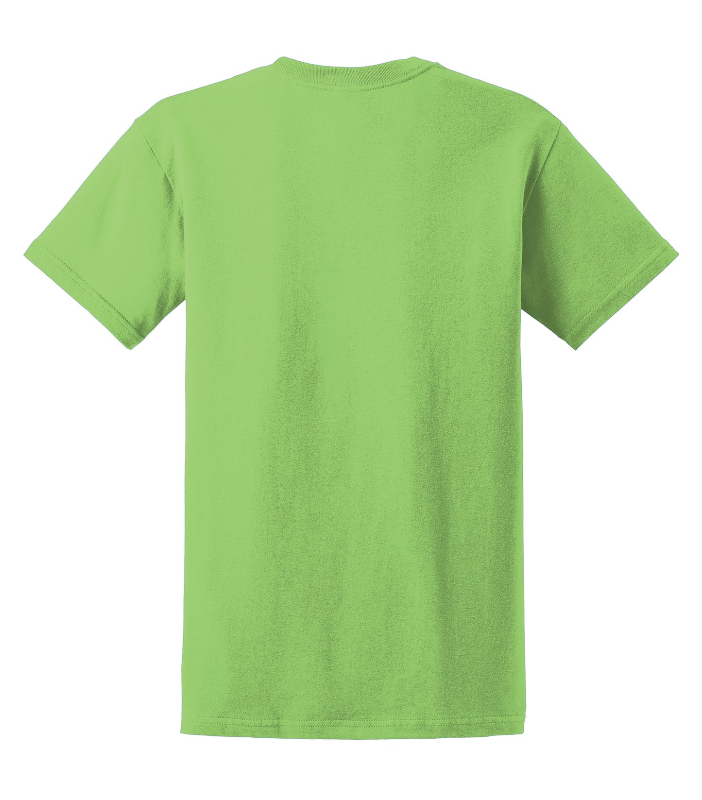 Lime-model Image