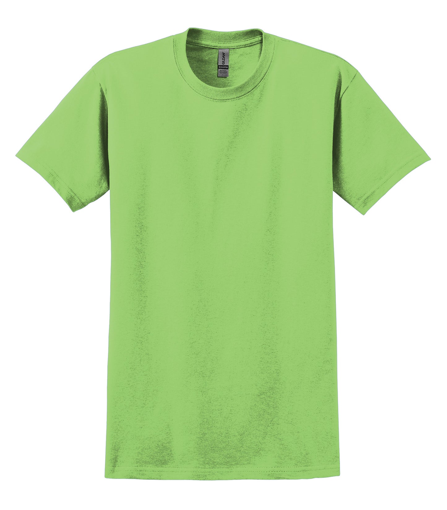 Lime