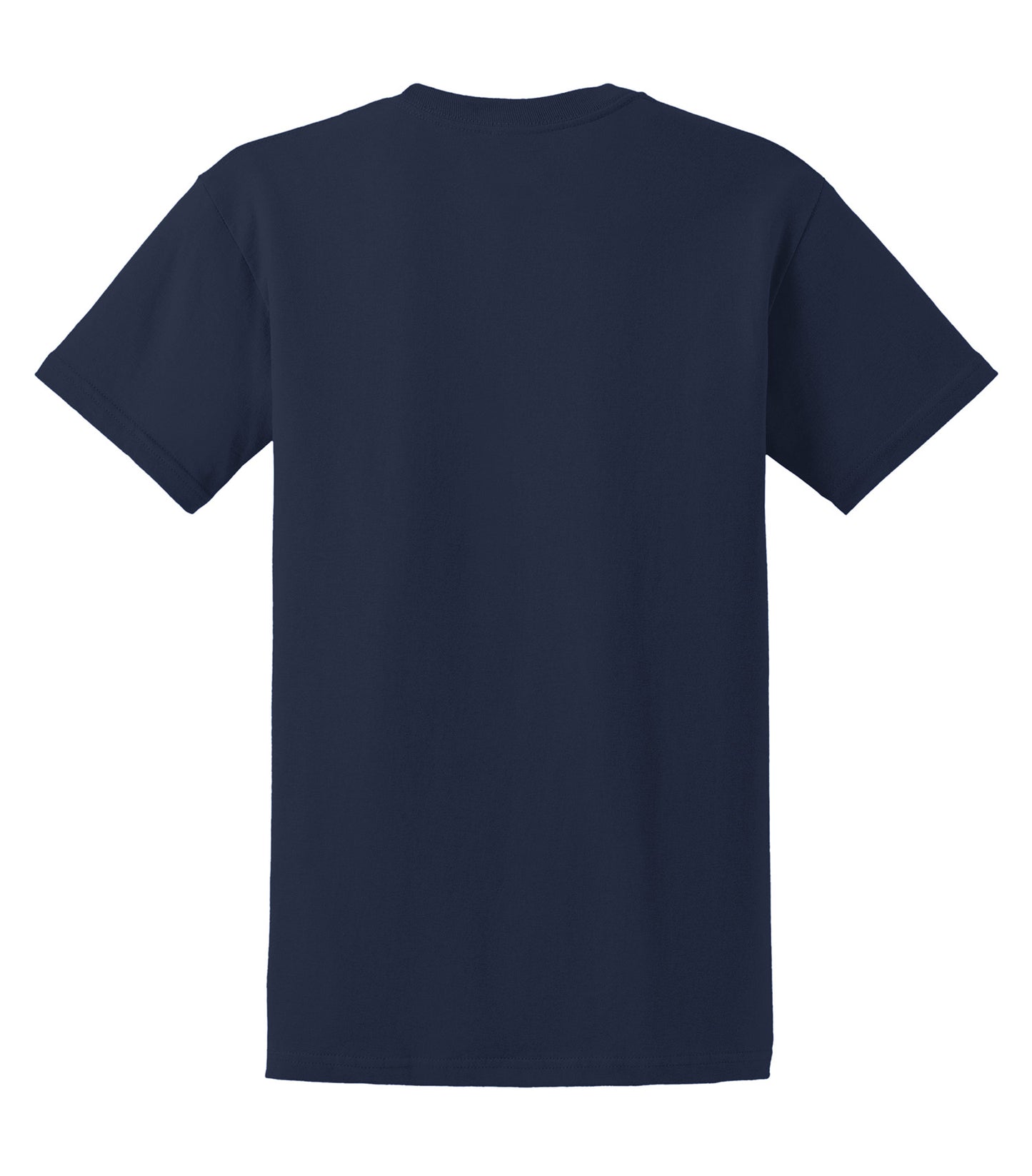 Navy-model Image