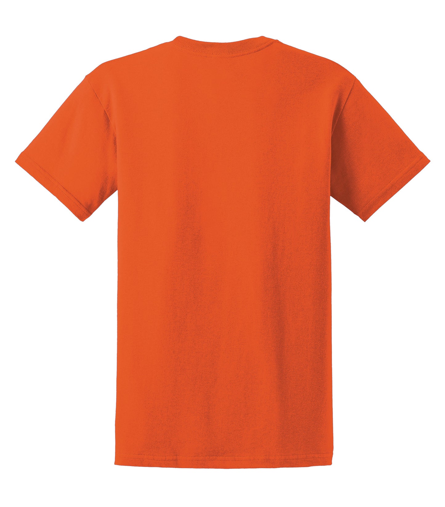 Orange-model Image