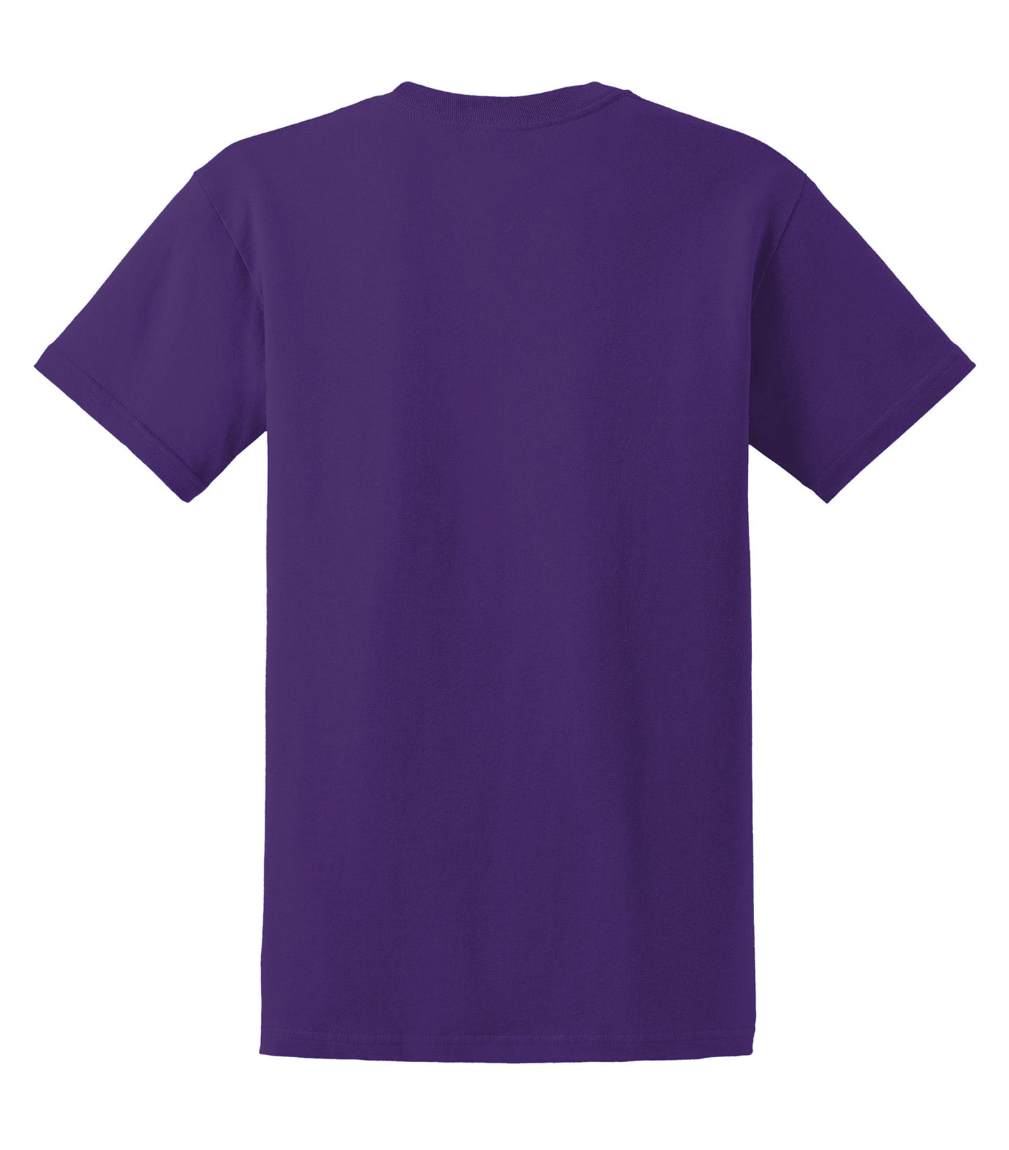 Purple-model Image