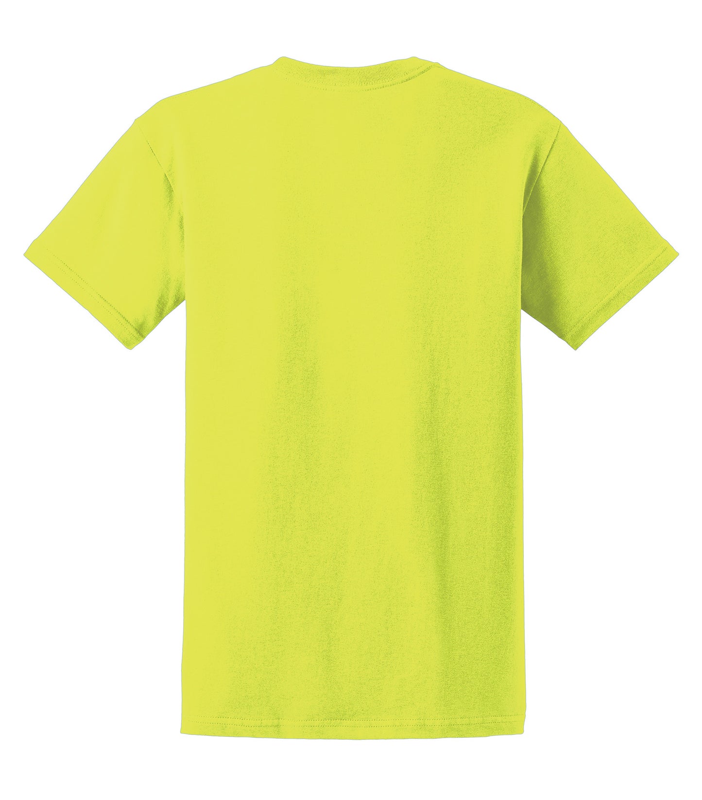 Safety Green-model Image
