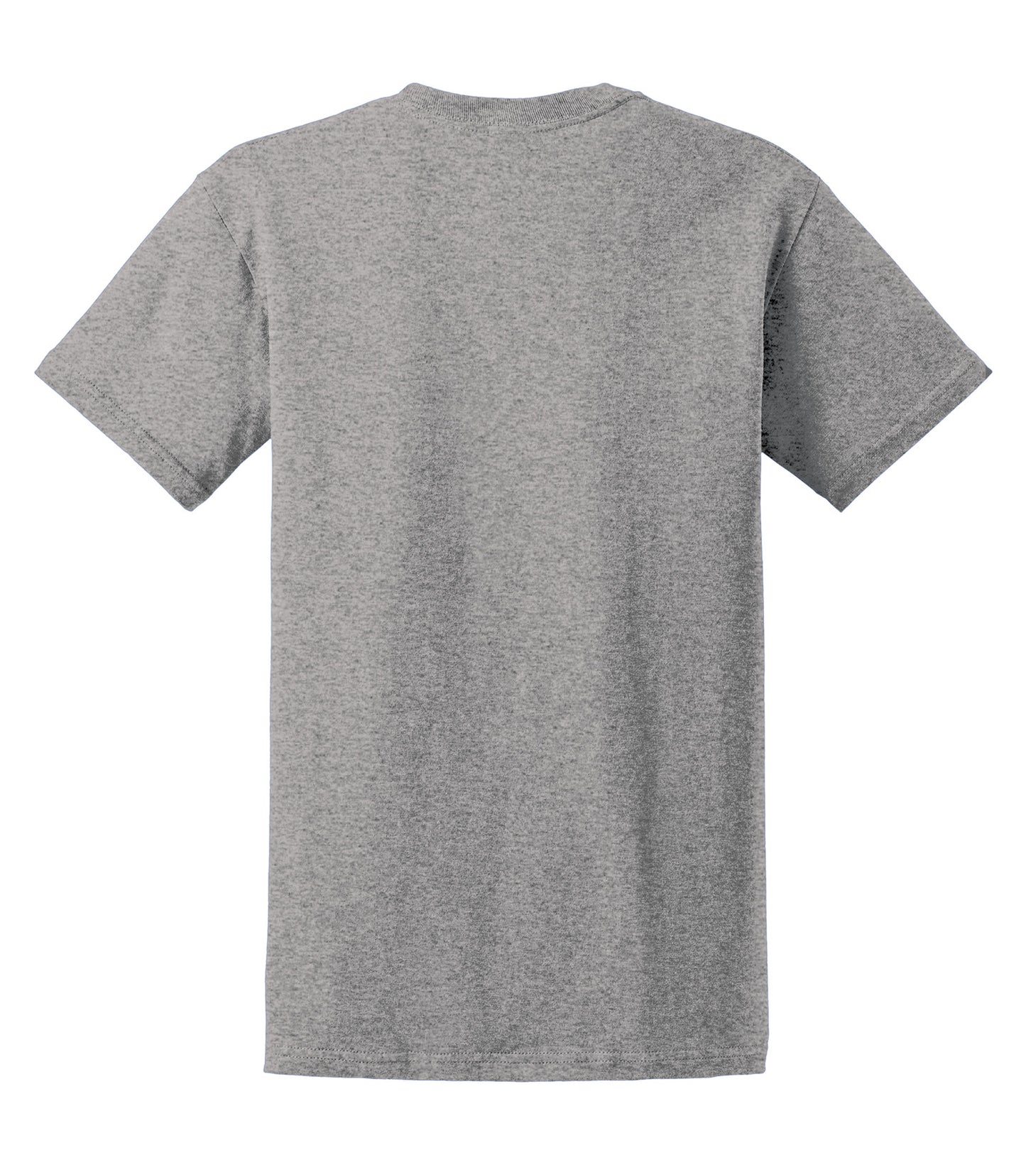 Sport Grey-model Image