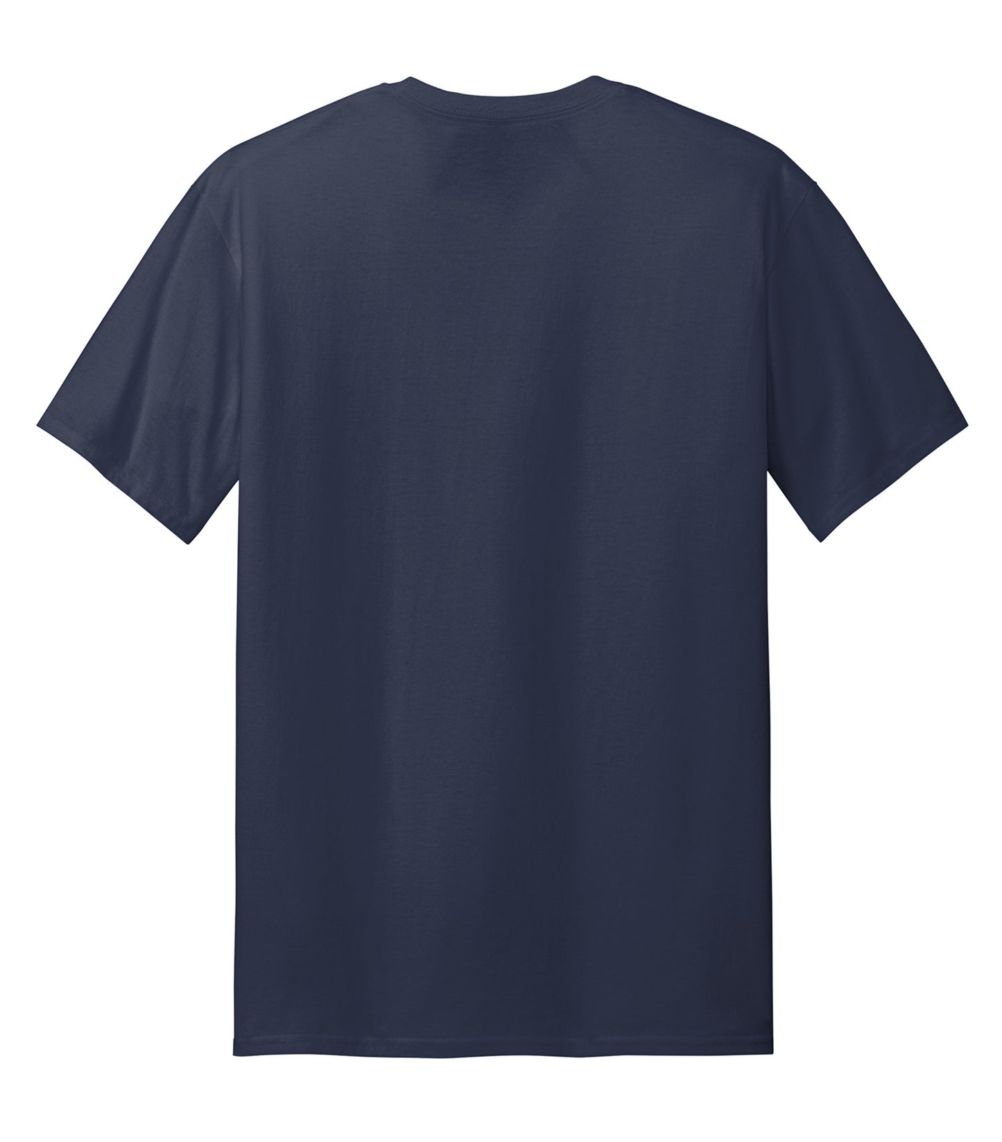 Navy-model Image