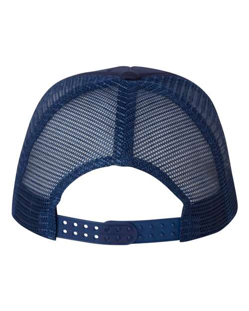 Navy/ Navy-model Image