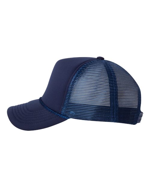Navy/ Navy-model Image