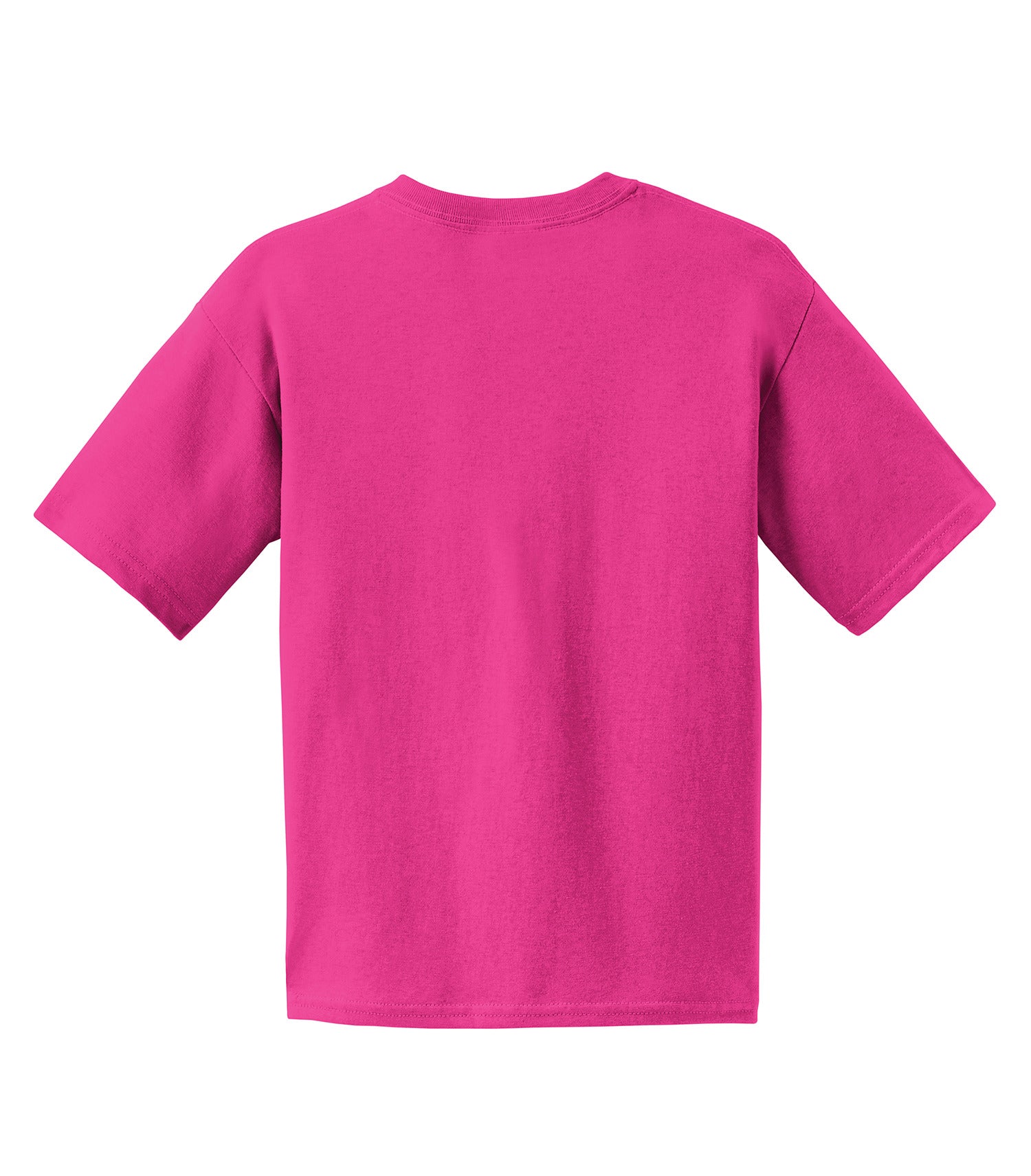 Heliconia-model Image