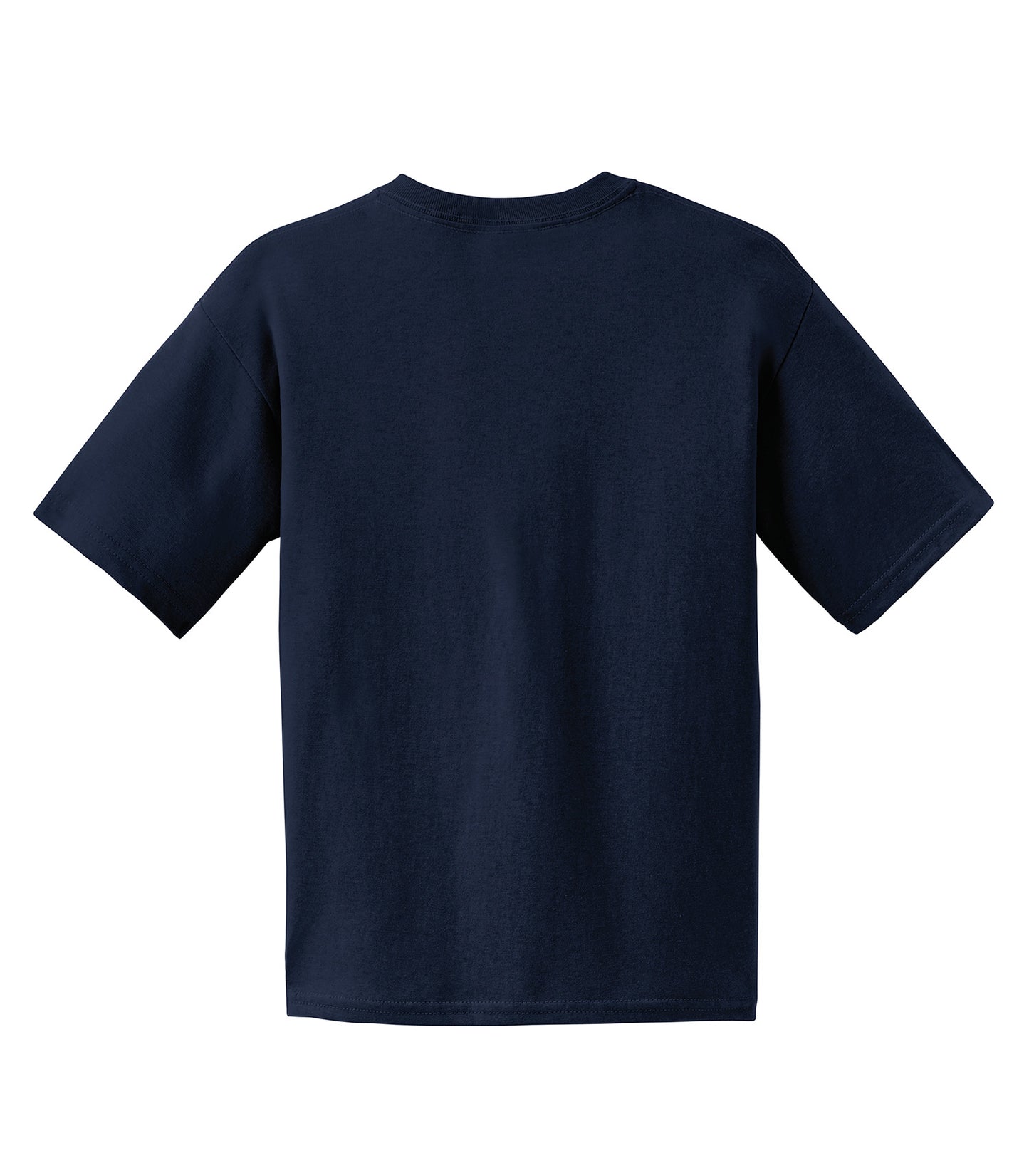 Navy-model Image