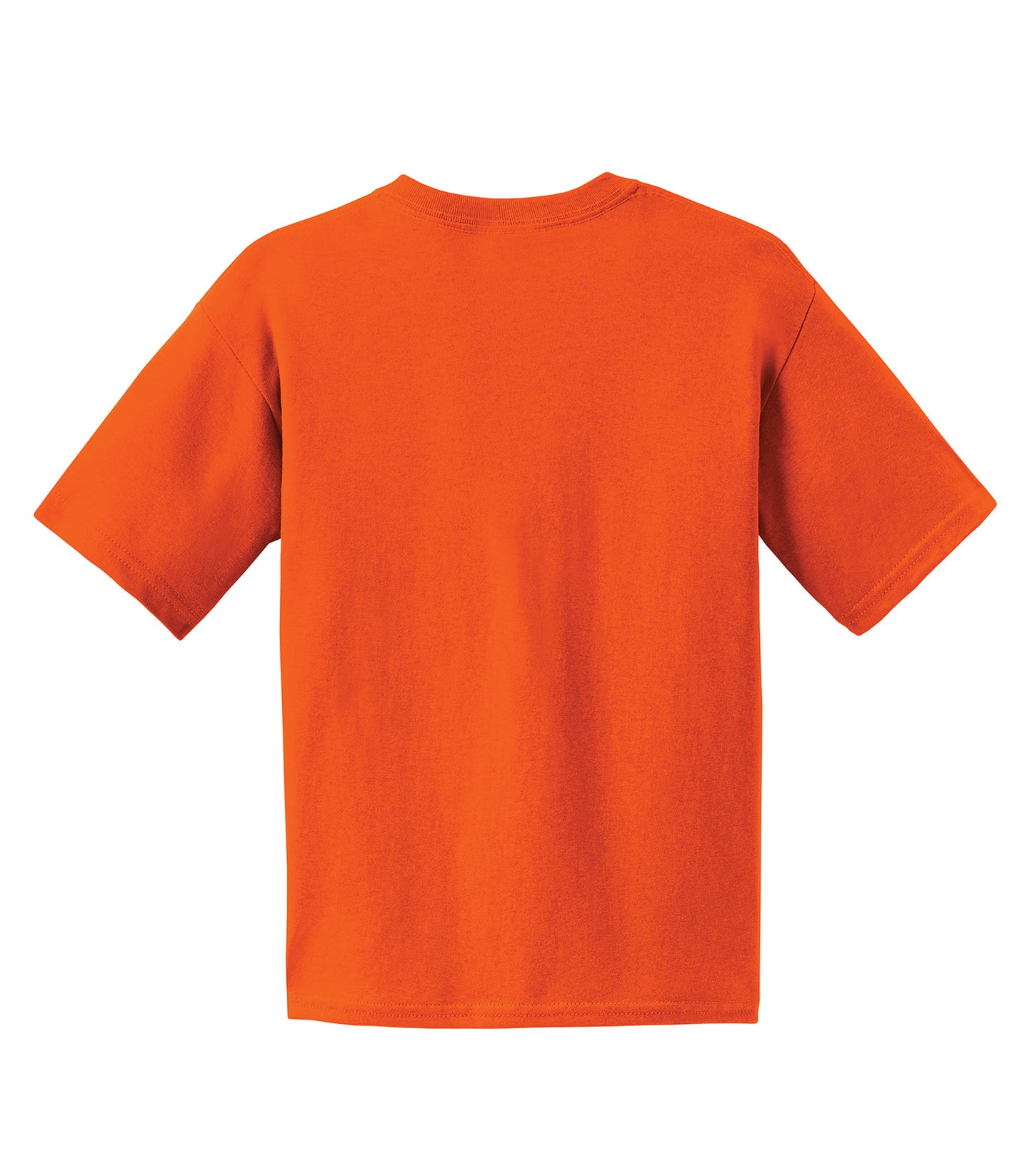Orange-model Image