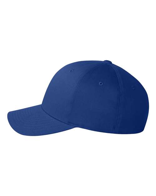 Royal Blue-model Image