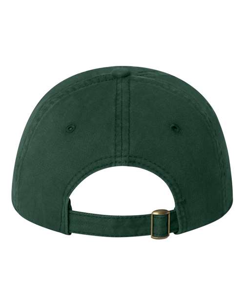 Dark Green-model Image
