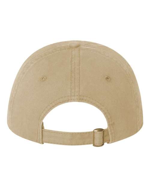 Khaki-model Image
