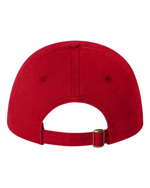 Red-model Image