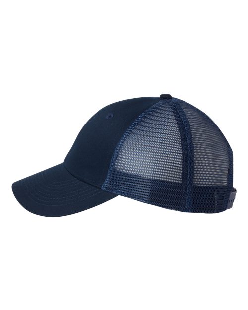 Navy-model Image
