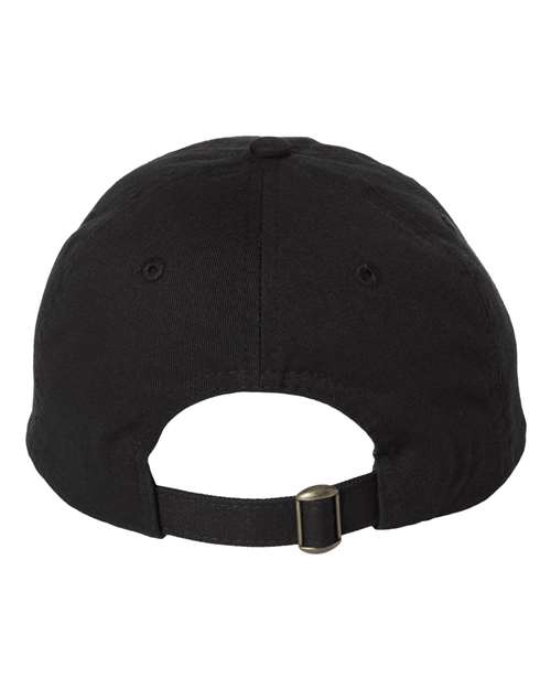 Black-model Image