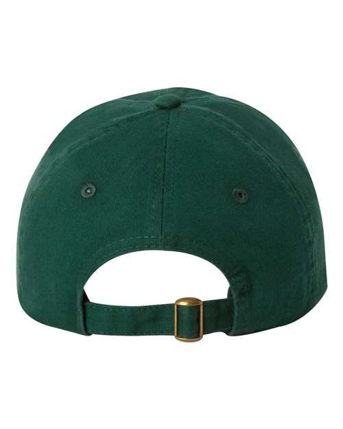 Forest Green-model Image