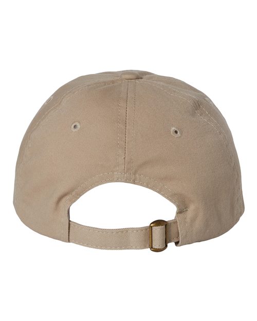 Khaki-model Image