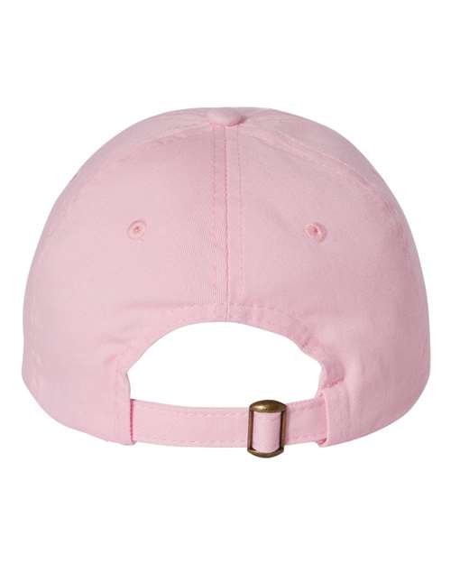 Light Pink-model Image