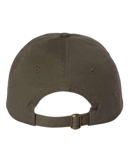 Olive-model Image