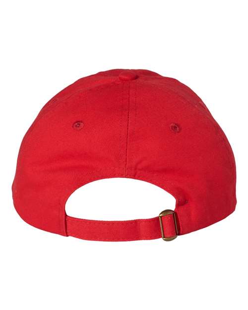 Red-model Image