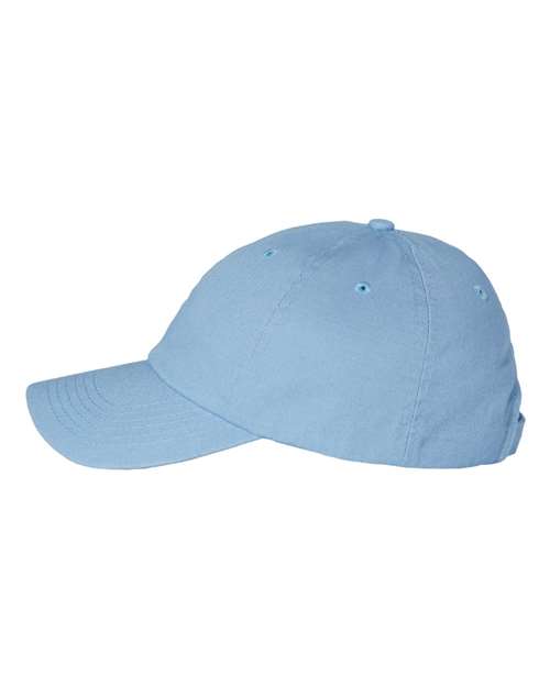 Sky Blue-model Image