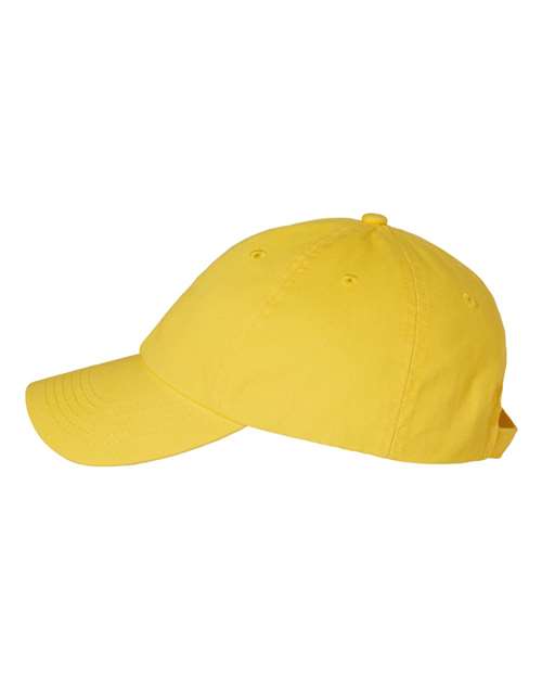 Yellow-model Image