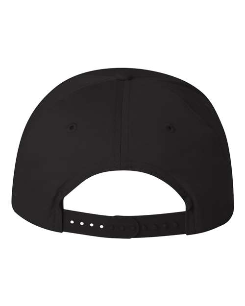 Black-model Image