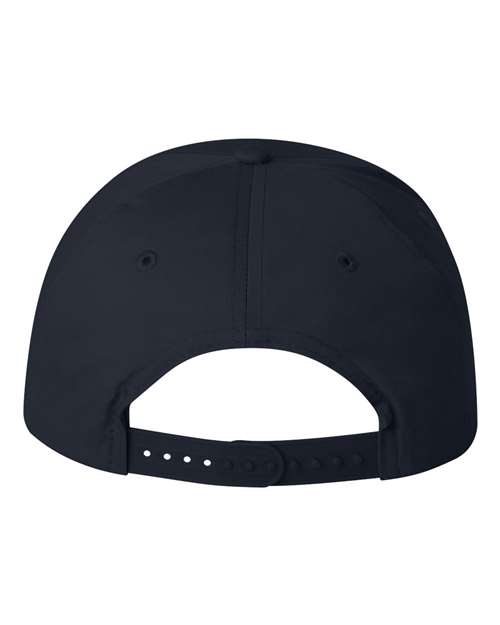 Navy-model Image